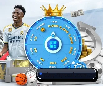 play-9youxi.com.cn APP 深度功能