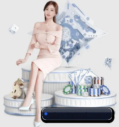 play-9youxi.com.cn APP