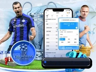 play-9youxi.com.cn APP